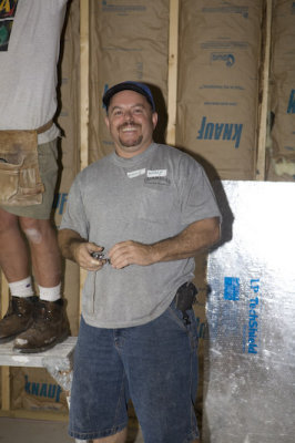 CPC_Biloxi_Mission_OCT_2007-245.jpg