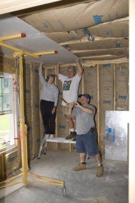 CPC_Biloxi_Mission_OCT_2007-247.jpg