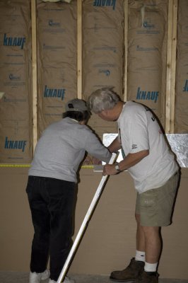 CPC_Biloxi_Mission_OCT_2007-249.jpg