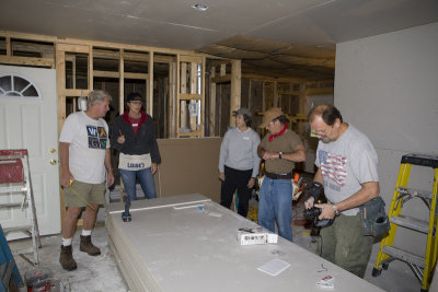 CPC_Biloxi_Mission_OCT_2007-251.jpg