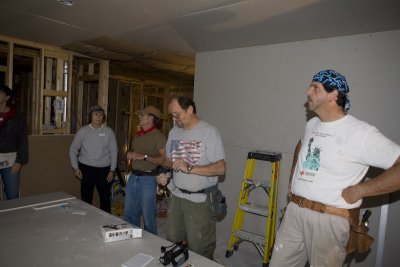 CPC_Biloxi_Mission_OCT_2007-252.jpg