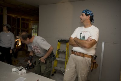 CPC_Biloxi_Mission_OCT_2007-254.jpg