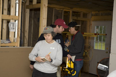 CPC_Biloxi_Mission_OCT_2007-255.jpg