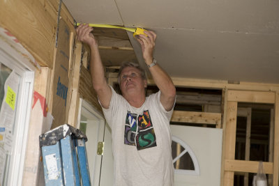 CPC_Biloxi_Mission_OCT_2007-256.jpg