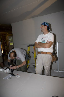 CPC_Biloxi_Mission_OCT_2007-257.jpg