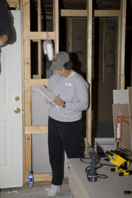 CPC_Biloxi_Mission_OCT_2007-259.jpg