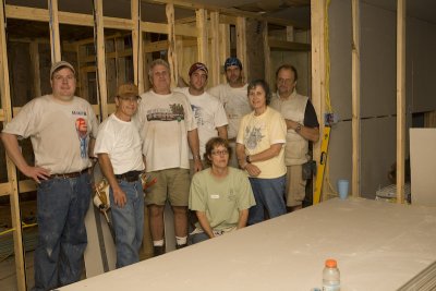CPC_Biloxi_Mission_OCT_2007-262.jpg