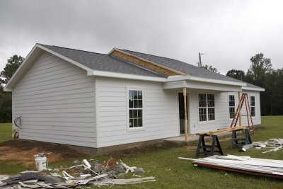 CPC_Biloxi_Mission_OCT_2007-265.jpg
