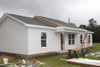 CPC_Biloxi_Mission_OCT_2007-266.jpg