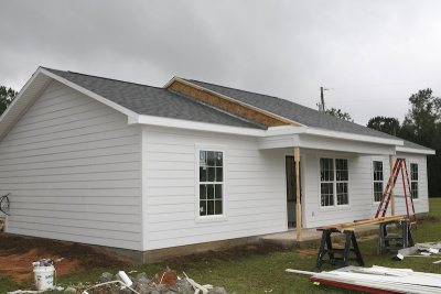 CPC_Biloxi_Mission_OCT_2007-267.jpg