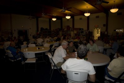 CPC_Biloxi_Mission_OCT_2007-268.jpg