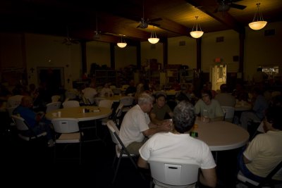 CPC_Biloxi_Mission_OCT_2007-269.jpg