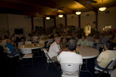 CPC_Biloxi_Mission_OCT_2007-270.jpg