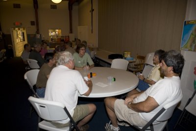 CPC_Biloxi_Mission_OCT_2007-271.jpg