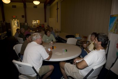 CPC_Biloxi_Mission_OCT_2007-272.jpg