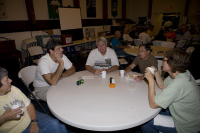 CPC_Biloxi_Mission_OCT_2007-273.jpg