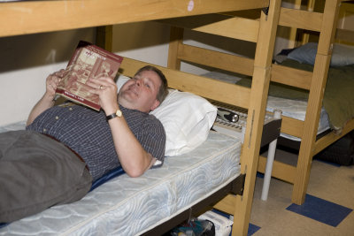 CPC_Biloxi_Mission_OCT_2007-274.jpg