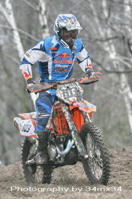 98  Sbastien Tortelli