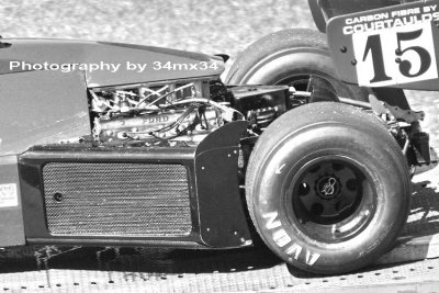 01 Tyrrell
