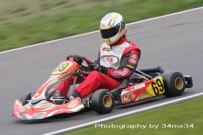 g3/32/715832/3/111230080.4QG8JEGR.jpg