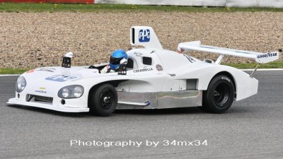 03 Lola T 380