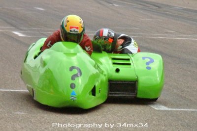 Motos 1