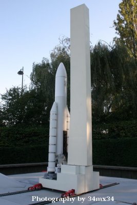 03  Ariane 5
