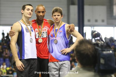 g3/32/715832/3/122879495.SyUJCJy8.jpg
