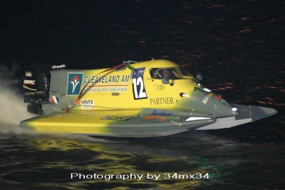 racing boats 06