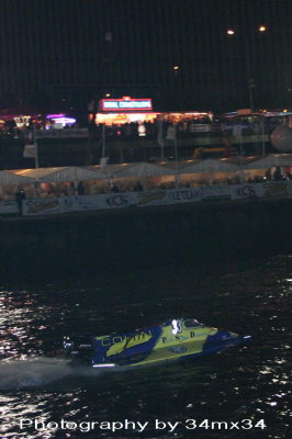 racing boats 08