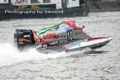 racing boats 11