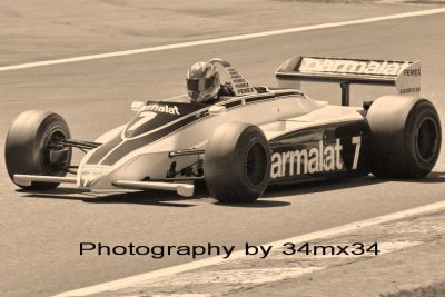 52 Brabham