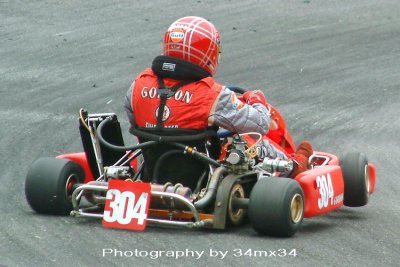 37