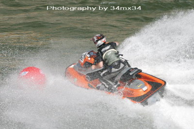 jetski 07