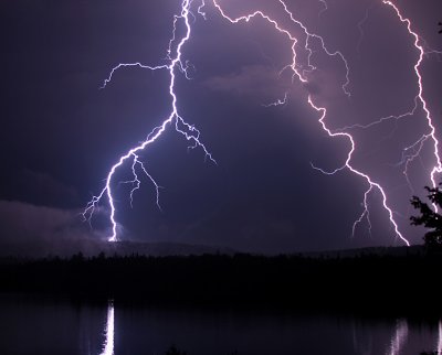 g3/32/739432/3/90023166.Lzj5vcDB.jpg