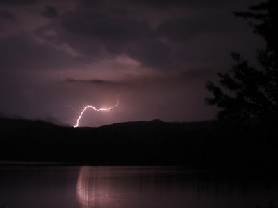 IMG_0398 Lightning.jpg