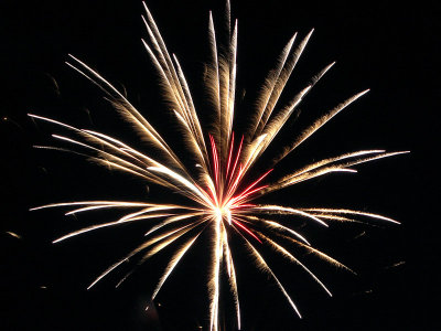 PICT0005a Fireworks.jpg