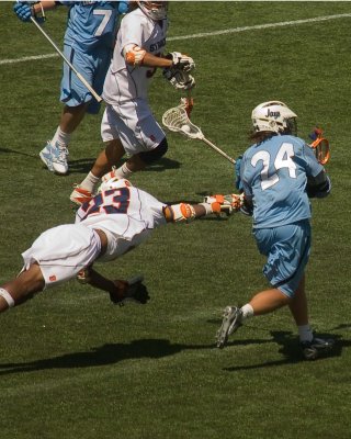 IMG_2295.JPG
