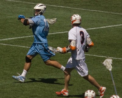IMG_2348.JPG