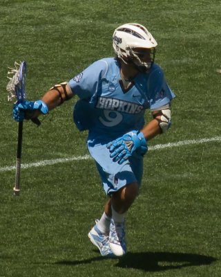 IMG_2349.JPG