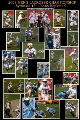 SU 2008 CHAMPS.jpg