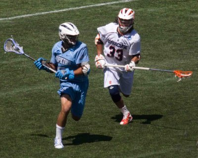 IMG_2362.JPG