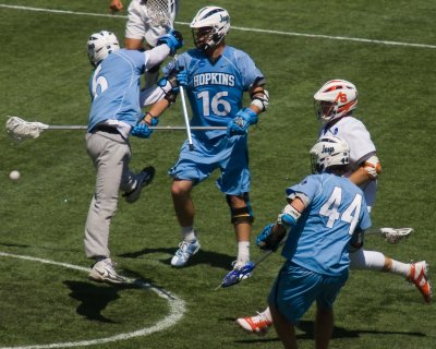 IMG_2272.JPG