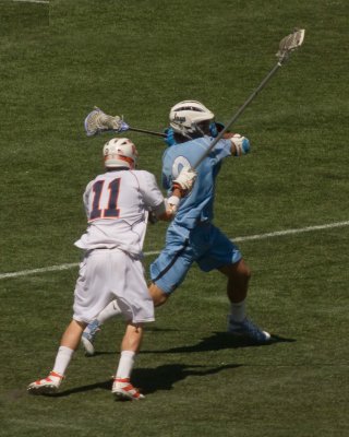 IMG_2276.JPG