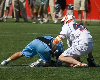 IMG_2649.JPG