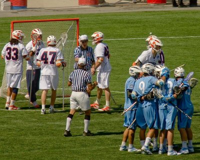 IMG_2585.JPG