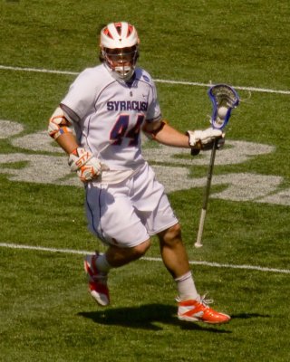 IMG_2616.JPG
