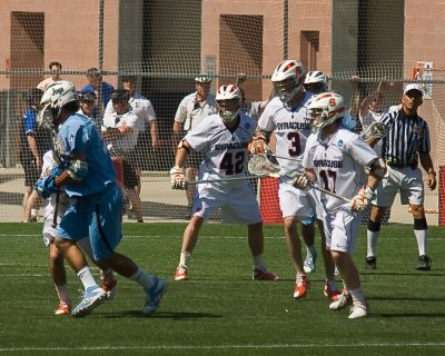 IMG_2640.JPG