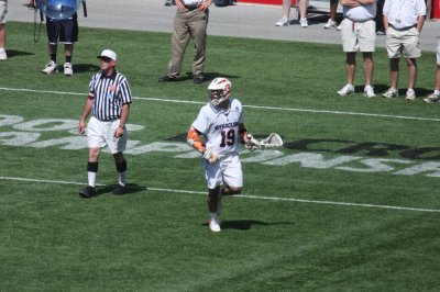 IMG_2529.JPG
