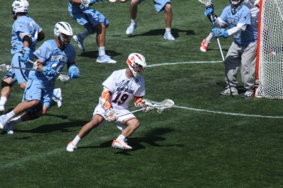 IMG_2533.JPG